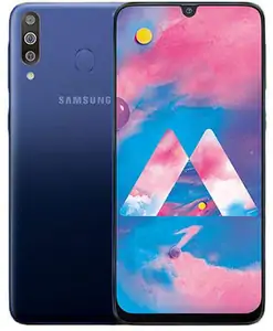 Ремонт телефона Samsung Galaxy M30 в Ижевске